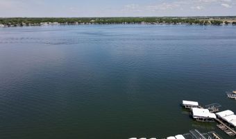 465 240th Avenue 205, Arnolds Park, IA 51331