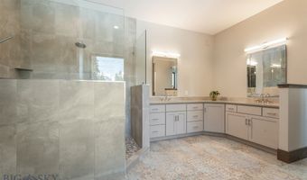 11 Speaking Eagle, Big Sky, MT 59716