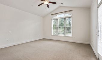 8319 QUARRY MANOR Ter, Bethesda, MD 20817