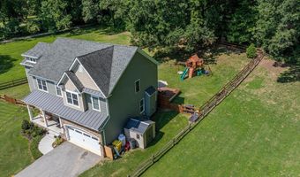 1408 CAPE ST CLAIRE Rd, Annapolis, MD 21409