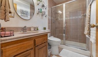 525 Main St, Gerlach, NV 89412