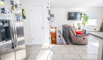 91 Airport Rd, Andover, ME 04216