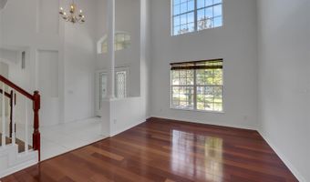 7716 NOTTINGHILL SKY Dr, Apollo Beach, FL 33572