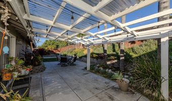 130 N Lohrum Ln, Anaheim, CA 92807