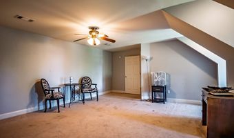 32 Business 7 N, Abbeville, MS 38601