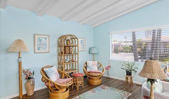 5180 Don Rodolfo Dr, Carlsbad, CA 92010