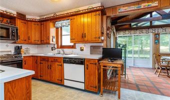 1904 Old Louisquisset Pike, Lincoln, RI 02865