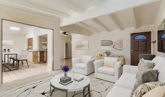 4654 Cheshire St, San Diego, CA 92117