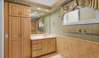 1059 Terra Ave, Ashland, OR 97520