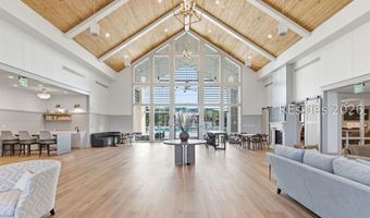 470 Colonel Thomas Heyward Rd, Bluffton, SC 29909