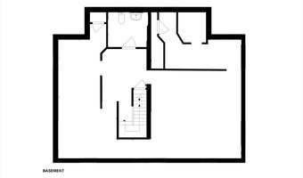 6 Windsor St, Andover, MA 01810