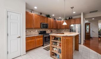 99 EMILYS PINTAIL Dr, Bridgeville, DE 19933