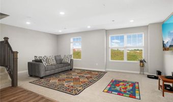 5875 156th Way, Apple Valley, MN 55124