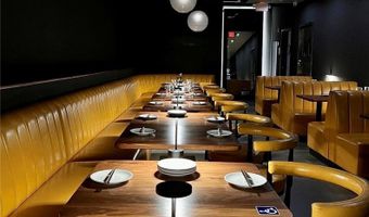 806 E Third St, Los Angeles, CA 90013