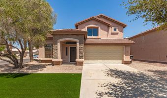 10680 W WILLOW Ln, Avondale, AZ 85392