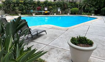 425 Ena Rd A604, Honolulu, HI 96815