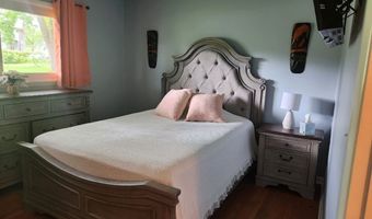 53 Teas St, Andrews, NC 28901