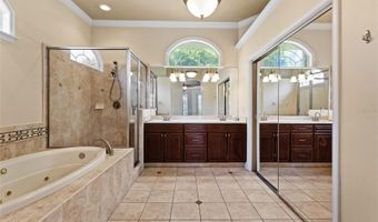 7031 NW 121ST Ave, Alachua, FL 32615