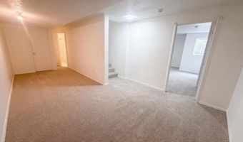 14210 Xenon St NW 4, Anoka, MN 55303