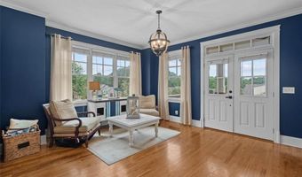 6 Hazelbrook Way, Acworth, GA 30101