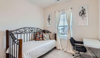 3029 STRASBAUGH Dr, Bel Air, MD 21015