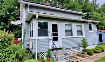 107 Read Ave, Coventry, RI 02816