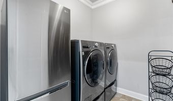 120 Rossmoor Ct, Anderson, SC 29621