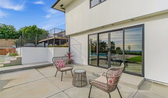 1764 E Loma Alta, Altadena, CA 91001