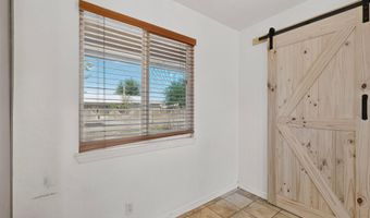 1935 El Dorado Loop, Bosque Farms, NM 87068