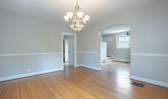 5016 Casa Loma Blvd, Cincinnati, OH 45238