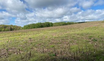 220 DIESEL SCHOOL Rd, Accident, MD 21520