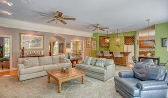 6 BLUE HERON Dr, Georgetown, DE 19947
