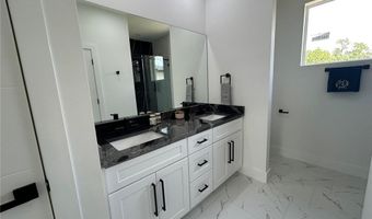 4204 E 24th St, Alva, FL 33920