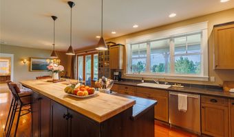115 Rocking Bear Cir, Bozeman, MT 59715