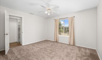 44670 Thunderhead Dr, Ahwahnee, CA 93601