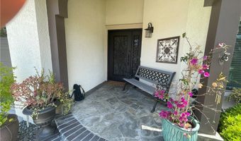 17 Thornbird, Aliso Viejo, CA 92656