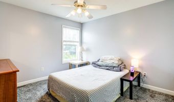 65 MICHIGAN Dr, Reading, PA 19608
