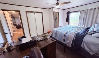621 Hwy 62 W, Ash Flat, AR 72513