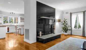 155 Stony Creek Rd, Branford, CT 06405