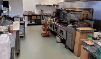 456 E STATE St #1200, American Fork, UT 84003