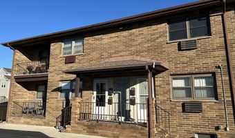 1501 Ocean Ave A15, Belmar, NJ 07719