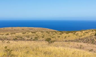 KAMAKANI LOOP Lot #: 116, Kapaau, HI 96743