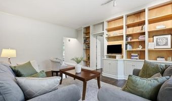 1212 MARIETTA Dr, Ambler, PA 19002