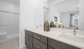 10046 DIANA SUMMIT St, Las Vegas, NV 89143