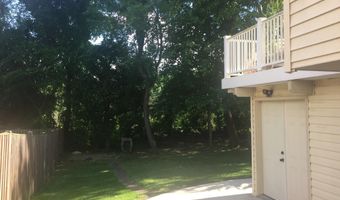 17115 RUSSET Dr, Bowie, MD 20716