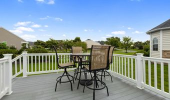 18682 GOLDEN SUNRISE Pl, Lewes, DE 19958