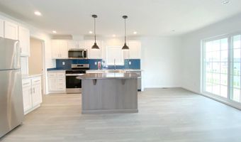 1 MADELYNS Way, Lewes, DE 19958