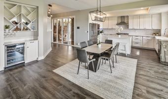 91-1251 Kuanoo St, Ewa Beach, HI 96706