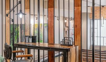 350 11Th Ave 134, San Diego, CA 92101