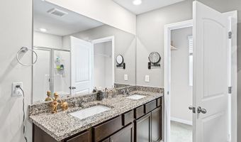 176 Nunally Dr, Baxter, TN 38544